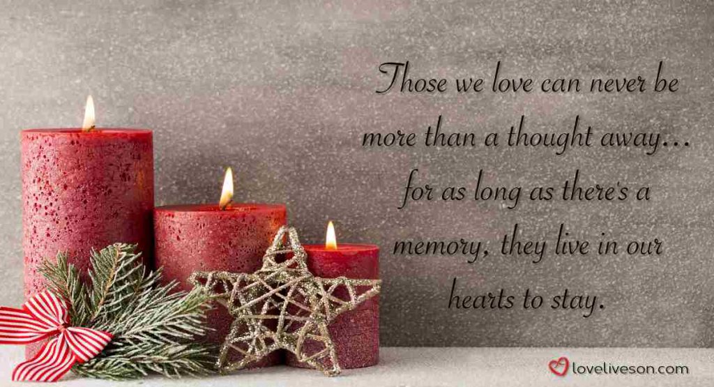 remembering-a-lost-loved-one-on-their-birthday-quotes-shortquotes-cc