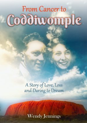 From Cancer to Coddiwomple – Download